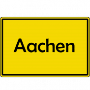 Aachen screenshot 2