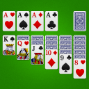 Solitaire Daily