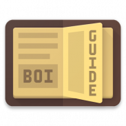 Guide for BOI: Rebirth + DLC screenshot 2