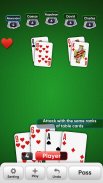 Durak - Best Free Offline Classic Card Game screenshot 4