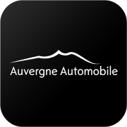 Auvergne Automobile screenshot 10