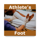 Athlete's Foot