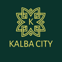 Kalba City - Baixar APK para Android | Aptoide