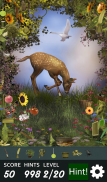 Hidden Object - Mother Nature screenshot 3