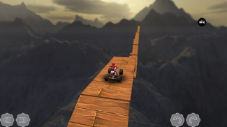 ATV Race 2 screenshot 3