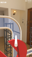 Shock Maze AR screenshot 0