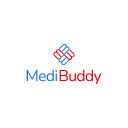 MediBuddy-Dr Labs Meds ABHA