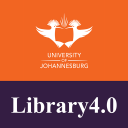 UJ Conference 2020