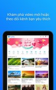 MyClip – Clip HD đặc sắc screenshot 8