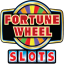 Vegas Party Slots Free Casino