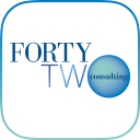 The Forty-two App