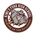 King's Fork High School Icon