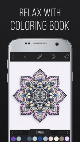 44 Coloring Book Android Phone Picture HD