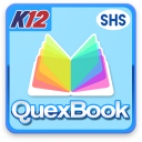 General Chemistry 1 - QuexBook