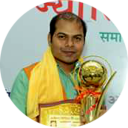 Jyotish Aditya Jha