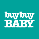 buybuy BABY Icon