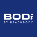 BODi Health Fitness & Workouts