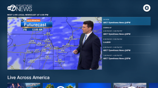 ABC7 Chicago screenshot 13