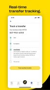 Western Union Send Money QA screenshot 5