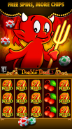 Lucky Play - Free Vegas Slots screenshot 2