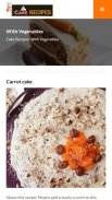 Cake Recipes screenshot 4