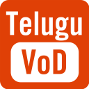Telugu Movies Portal Icon