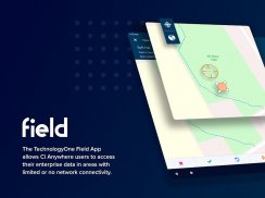 Field screenshot 6