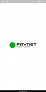 Paynet Flagship screenshot 6