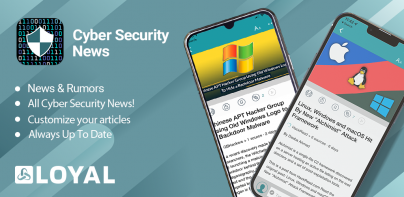 Cyber Security News & Alerts