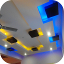 home ceiling designs Icon