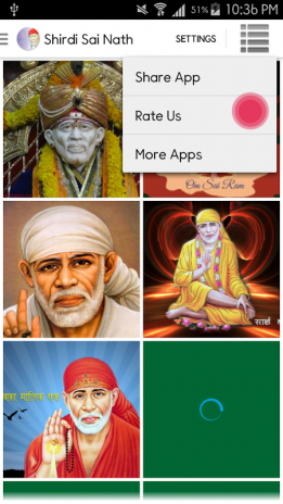 Sai Baba Nath Hd Images 3 Download Apk For Android Aptoide