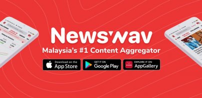 Newswav - Latest Malaysia News