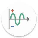 Zimsec Maths Revision Icon