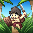 Island Explorer Icon