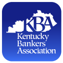 KY Banker