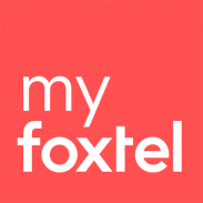 MyFoxtel screenshot 12