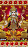 Lakshmi Maa Wallpapers screenshot 9