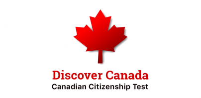 Canadian Citizenship Test 2024