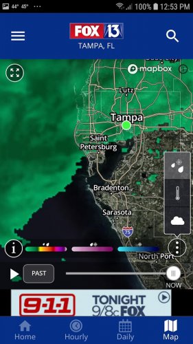 Fox 13 Tampa 5 3 500 Download Android Apk Aptoide