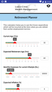 LC Wealth screenshot 5