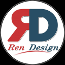 Ren Design