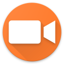 Video Call Recorder 2019 Icon