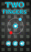 Two Fingers screenshot 5