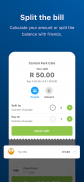 Zapper™ QR Payments & Rewards screenshot 5