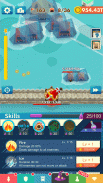 Eternal Cannon screenshot 6