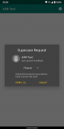ADB WiFi Tool screenshot 2