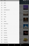 Bibelvers des Tages screenshot 7