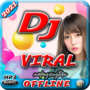 DJ REMIX VIRAL Offline - Baixar APK para Android | Aptoide