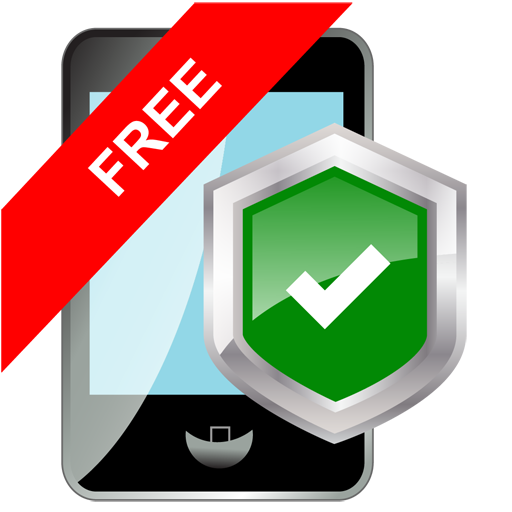 Anti Mouchard Essentiel APK (Android App) - Télécharger Gratuitement