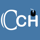 CCH - Computer Clinic Hojai Shopping App Icon